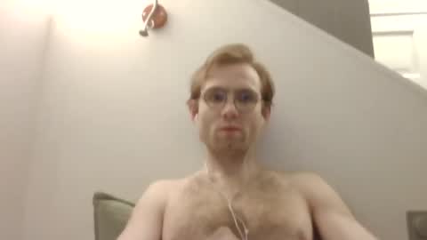 Snapshot of molliter chatting on February 5, 1:04 am molliter online show from February 5, 1:04 am