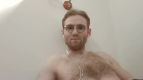 Snapshot of molliter chatting on March 12, 11:44 pm molliter online show from March 12, 11:44 pm