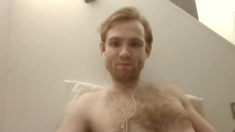 Snapshot of molliter chatting on January 14, 10:34 pm molliter online show from January 14, 10:34 pm