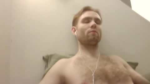 Snapshot of molliter chatting on March 6, 11:53 pm molliter online show from March 6, 11:53 pm