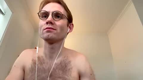 Snapshot of molliter chatting on October 8, 4:02 pm molliter online show from October 8, 4:02 pm