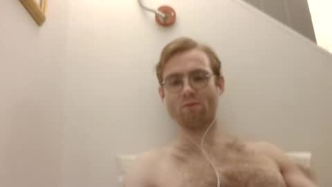 Snapshot of molliter chatting on December 9, 9:37 pm molliter online show from December 9, 9:37 pm