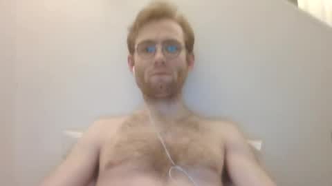 Snapshot of molliter chatting on December 4, 10:24 pm molliter online show from December 4, 10:24 pm