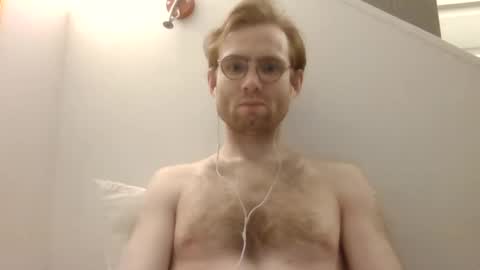 Snapshot of molliter chatting on January 29, 1:05 am molliter online show from January 29, 1:05 am