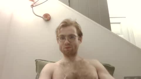 Snapshot of molliter chatting on February 8, 1:22 am molliter online show from February 8, 1:22 am