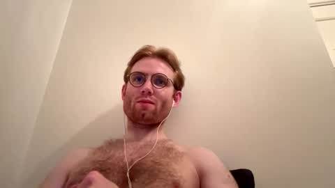 Snapshot of molliter chatting on September 16, 1:18 am molliter online show from September 16, 1:18 am