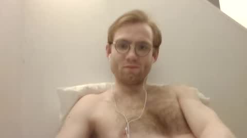 Snapshot of molliter chatting on January 13, 10:56 pm molliter online show from January 13, 10:56 pm