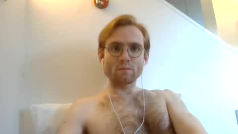 Snapshot of molliter chatting on January 8, 3:39 pm molliter online show from January 8, 3:39 pm