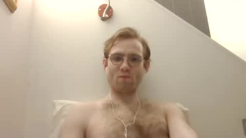 Snapshot of molliter chatting on January 12, 12:18 am molliter online show from January 12, 12:18 am