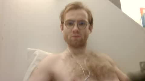 Snapshot of molliter chatting on January 15, 11:08 pm molliter online show from January 15, 11:08 pm