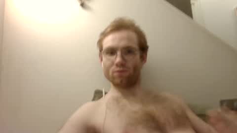 Snapshot of molliter chatting on February 9, 5:19 am molliter online show from February 9, 5:19 am