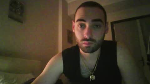 mollo20 online show from February 12, 8:23 pm