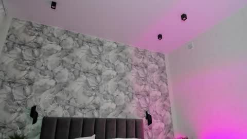 Sima online show from October 15, 8:48 am