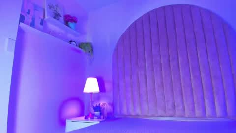 Molly Jackson online show from March 4, 12:33 pm