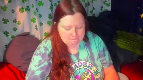 molly_moons online show from May 30, 1:15 am