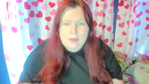 molly_moons online show from March 3, 11:12 pm