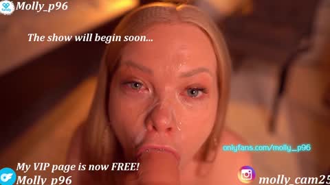 VIP page OnlyFans is absolutely FREE for ONE month  online show from December 1, 5:11 pm