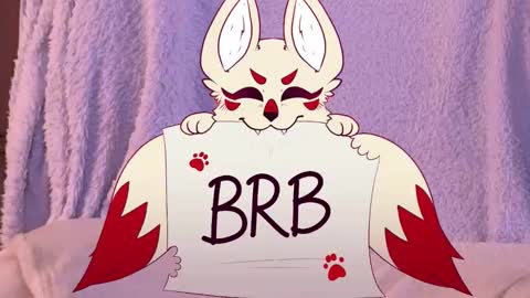 Snapshot of molly_phoenix chatting on September 25, 10:33 am Molly online show from September 25, 10:33 am