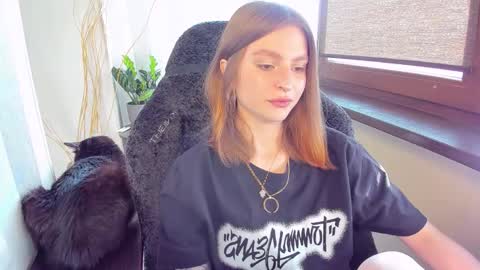 Taisha online show from February 18, 9:20 am