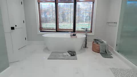 mollymae1125 online show from April 14, 11:46 am