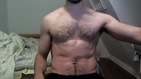 mollypepe online show from February 21, 11:11 am