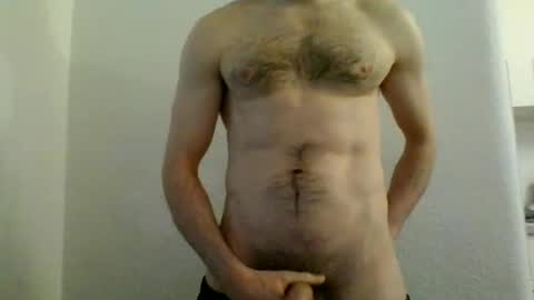 mollypepe online show from March 2, 11:18 am