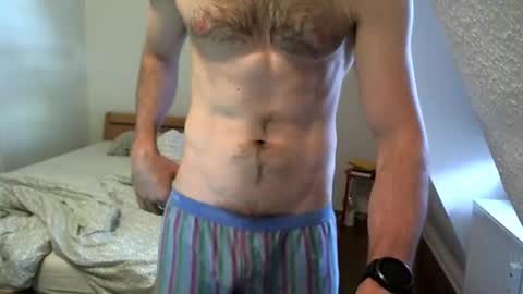 mollypepe online show from September 16, 5:21 am