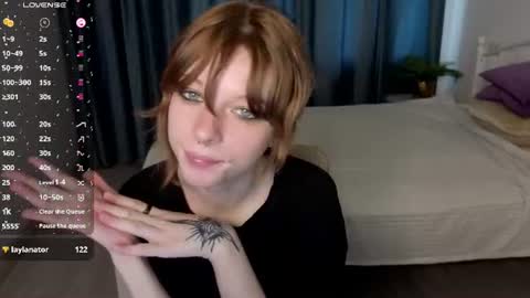 mollysally online show from July 2, 4:28 am