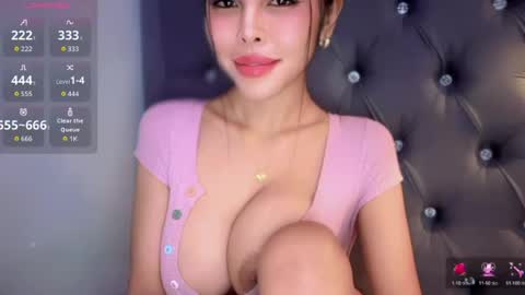 molly online show from May 7, 4:08 am