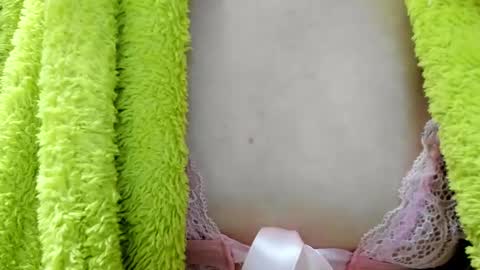 AngelMomm online show from February 9, 10:42 am