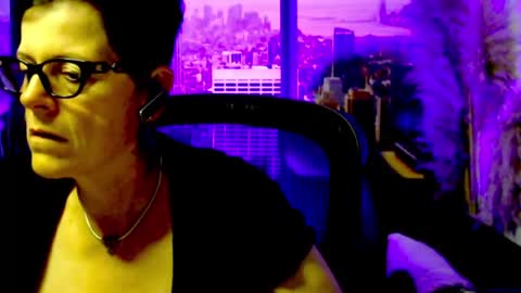 MollySun Nina Randmann online show from June 24, 6:04 pm