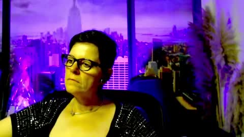 MollySun Nina Randmann online show from July 29, 3:56 pm