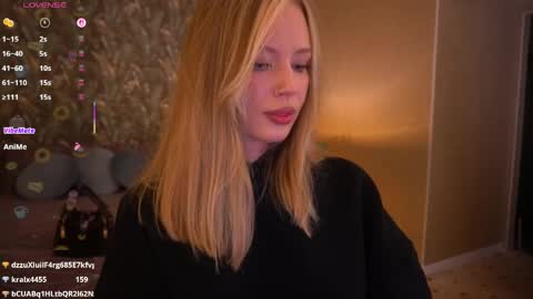mollyymayy online show from May 14, 1:37 am