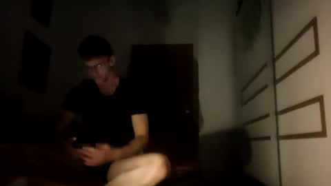 Oszkr online show from March 3, 4:03 am