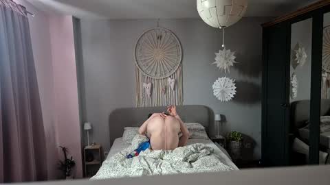 Oszkr online show from January 5, 10:43 am