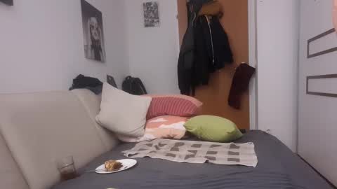 Oszkr online show from February 26, 7:02 am