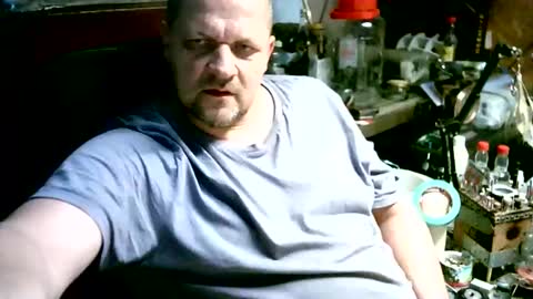 fatcock online show from September 28, 4:43 am