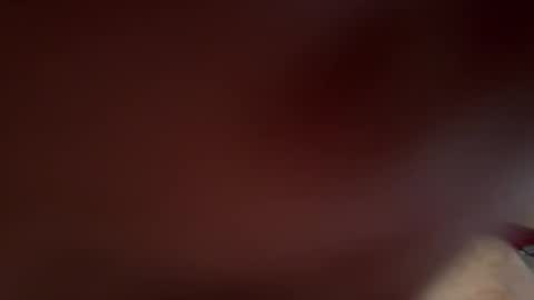 molten_escargot online show from December 19, 6:12 am