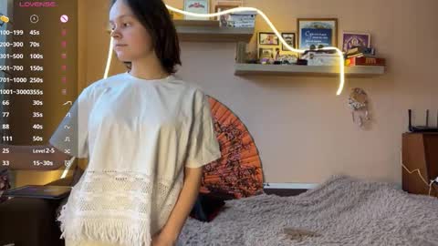 Hermina  online show from February 19, 11:42 am