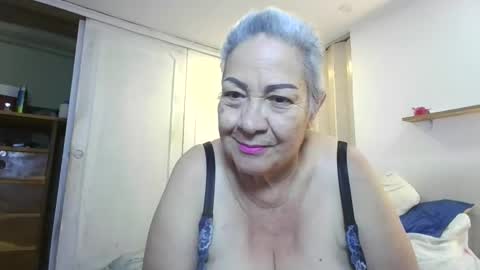 nativa online show from March 5, 4:32 am