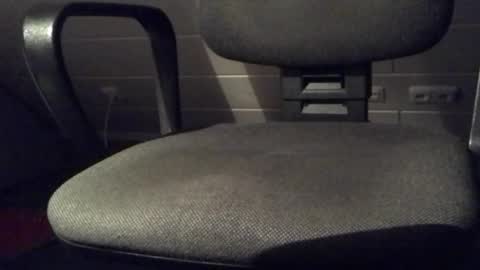 moma1111 online show from January 6, 5:39 pm