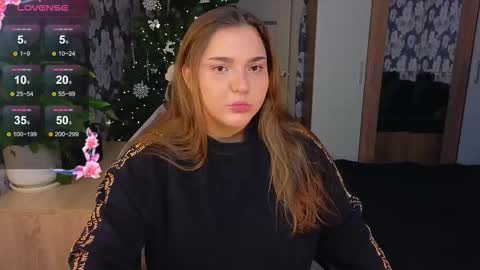 Leah online show from January 6, 11:47 am