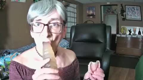 Bink online show from April 10, 6:23 pm