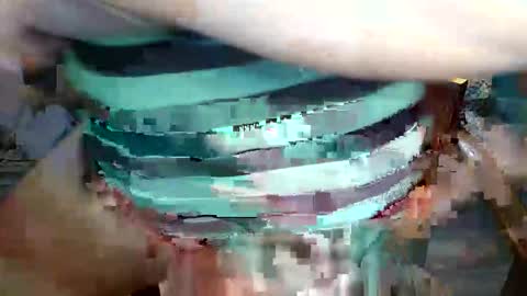 anne online show from April 23, 12:29 pm