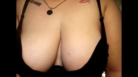 anne online show from March 3, 4:25 pm