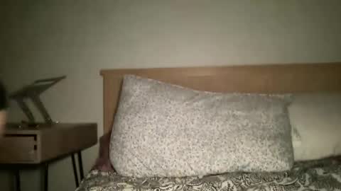 Snapshot of mommygoddess03 chatting on October 4, 6:22 am mommygoddess03 online show from October 4, 6:22 am