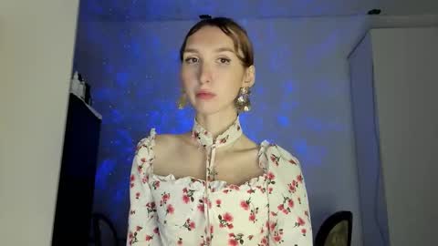 Liza online show from October 12, 11:06 pm