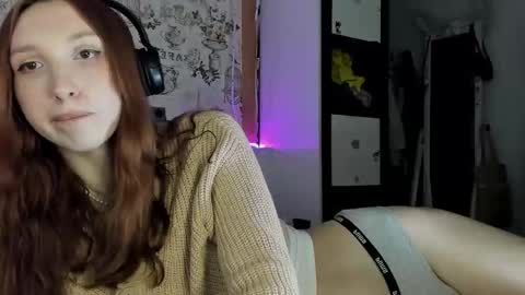 Liza online show from December 30, 3:02 pm