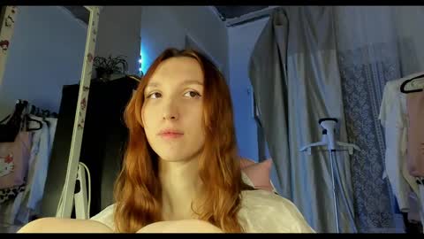 Liza online show from January 20, 10:15 pm