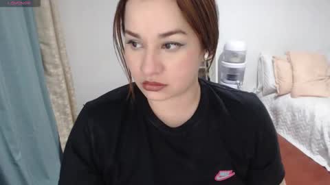 Daphne  online show from March 9, 7:02 am